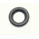 Handle Packing Daiwa Certate 13 2500